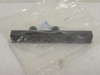 Festo CPE18-PRSB; Blanking Plate 164974
