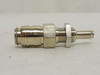 Festo KD3-CN-6-S; Quick Coupling Socket 531632; 4.9mm