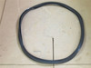 Simolex SIMD4155P4555XL7850070D; Cyclone Gasket; 24"; Rubber