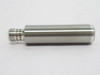 Balluff BOS18E-X-RS30-S4; Photo Sensor; BOS023U; 10-30VDC