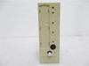 Siemens 6ES5450-8MD11; Digital Output Module; 115/230VAC; 1A