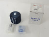 Trico 33356; Streamliner M Service Pack 250cc Grease