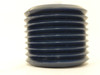 Trico 33356; Streamliner M Service Pack 250cc Grease