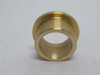 Oilite 13044548; Lot-2; Bronze Bushings; 20mmID x 26mm Hub OD