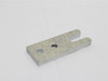 Marel 9675442; Aluminum Door Catch