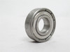 KSM SS6001ZZ; Ball Bearing; SS; 12mmID x 28mmOD x 8mm Wide