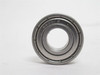 KSM SS6001ZZ; Ball Bearing; SS; 12mmID x 28mmOD x 8mm Wide