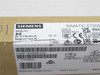 Siemens 6ES7193-6BP00-0DA0; Terminal Block Base Unit