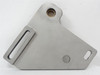 Olivia Machine 071312A; Divider Assembly