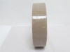 MFG- 9212-0014; PTFE Coated Fabric Tape 50mmWx5mL