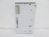 Beckhoff EL1002; Digital EtherCAT Terminal; 2-Channel; 24VDC