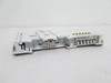 Beckhoff EL1002; Digital EtherCAT Terminal; 2-Channel; 24VDC