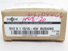 Dodge 2012 X 1-15/16; Taper Lock Bushing 117169; 1-15/16"ID