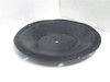 Warren-Rupp 268-098-360; Buna Diaphragm 15.1" × 15.1" × 2"