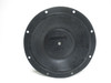 Warren-Rupp 268-098-360; Buna Diaphragm 15.1" × 15.1" × 2"