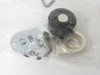 ACI FD 231; Position Switch; 3A; 400V; Type 1; B18 FD1-342050