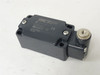 ACI FD 231; Position Switch; 3A; 400V; Type 1; B18 FD1-342050