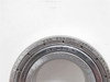 KSM SS6005ZZ; Ball Bearing; SS; 25mmID x 47mmOD x 12mm Wide
