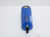 Parker 2003N-1B1-DX; Compressed Air Filter; 63CFM; 250PSI