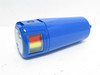 Parker 2003N-1B1-DX; Compressed Air Filter; 63CFM; 250PSI