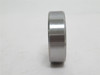 KSM SS6205ZZ; Ball Bearing 25mmID x 52mmOD x15mm Wide
