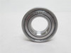 KSM SS6205ZZ; Ball Bearing 25mmID x 52mmOD x15mm Wide
