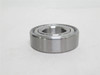 KSM SS6205ZZ; Ball Bearing 25mmID x 52mmOD x15mm Wide