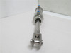 Festo CRDSNU-B-40-80-PPS- A-MG-A1; Air Cylinder 8073985; SS
