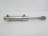 Festo CRDSNU-B-40-80-PPS- A-MG-A1; Air Cylinder 8073985; SS