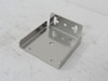 Banner RMB50; Bracket Assembly for Reflector; No Hardware