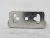 Banner RMB50; Bracket Assembly for Reflector; No Hardware