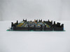 MFG- MS-11; PC Mother Board Assembly