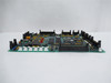 MFG- MS-11; PC Mother Board Assembly