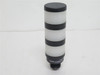 Banner TL50HGYRQ; Tower Light; 18-30VDC; 21-27VAC; 3 Color