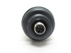Banner TL50HGYRQ; Tower Light; 18-30VDC; 21-27VAC; 3 Color
