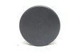 Banner TL50HGYRQ; Tower Light; 18-30VDC; 21-27VAC; 3 Color