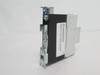 MDI RJ1A60D20U; Solid State Contactor W/Heatsink 20A; 600VAC