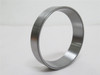 Timken 32008XM; Tapered Roller Bearing Cone W/Cup; 40mmID