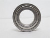 Tritan SS6005-ZZ; Ball Bearing; SS; 25mmID x 47mmOD x 12mm W