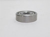 MFG- SS6200ZZ; Ball Bearing; SS; 10mmID x 30mmOD x 9mm Wide