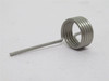 Marel 4419208; Lot-10; Special Springs; SS; 13mmOD x 10mmID