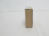 Siemens 6ES7131-6BF00-0CA0; Digital Input Module; 8x24VDC
