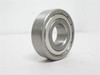 KSM SS6204ZZ; Ball Bearing 20mmID x 47mmOD x 14mm Wide