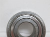 KSM SS6204ZZ; Ball Bearing 20mmID x 47mmOD x 14mm Wide