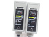 Omron E3S-CT11 2M; Photo Sensor W/Amplifier; 10-30VDC