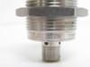 IFM IIK3015BAPKG/M/V4A/US104-DPO; Prox Sensor IIT218 10-30VDC