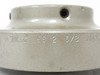 Martin 9S 2 3/8; Sleeve Coupling Flange; Size 9; 2.375" ID