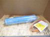 Interroll 113i-150W; Drum Motor; 230V; 550mmW; .315m/s