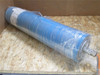 Interroll 113i-150W; Drum Motor; 230V; 550mmW; .315m/s