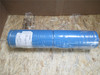 Interroll 113i-150W; Drum Motor; 230V; 550mmW; .315m/s
